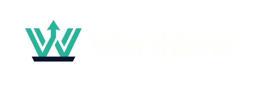 Worthlane